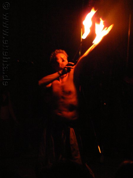 Mittelaltermark_Altena_2011 (42).jpg